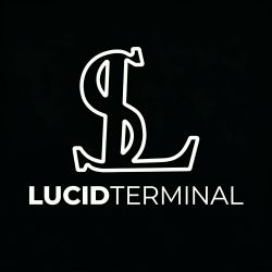 Lucid Terminal